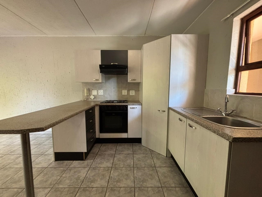 1 Bedroom Property for Sale in Ferndale Gauteng