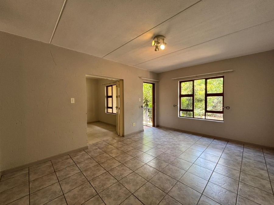1 Bedroom Property for Sale in Ferndale Gauteng