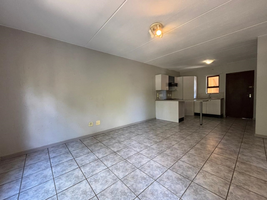 1 Bedroom Property for Sale in Ferndale Gauteng