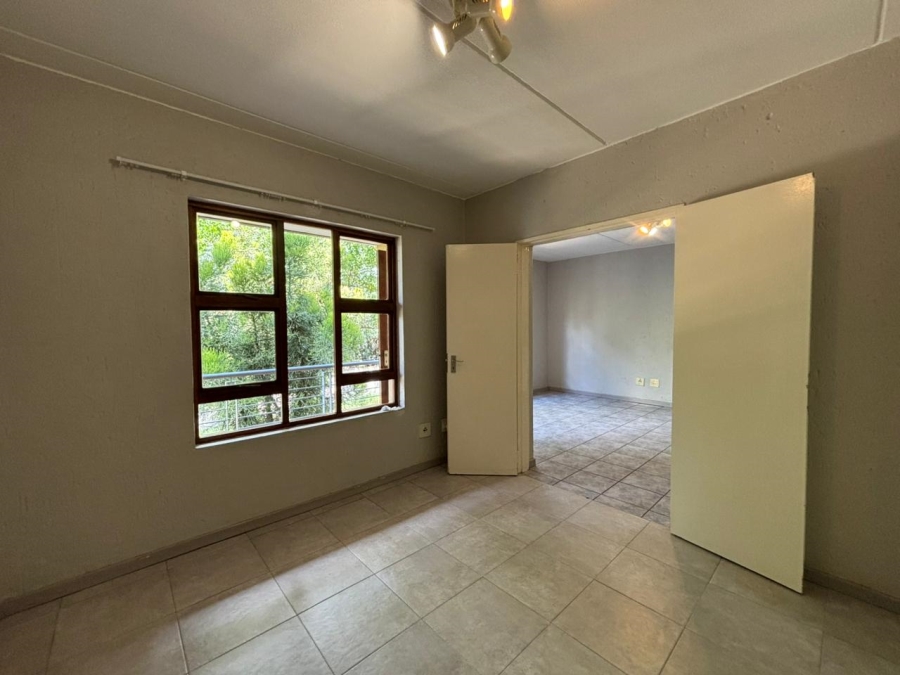 1 Bedroom Property for Sale in Ferndale Gauteng