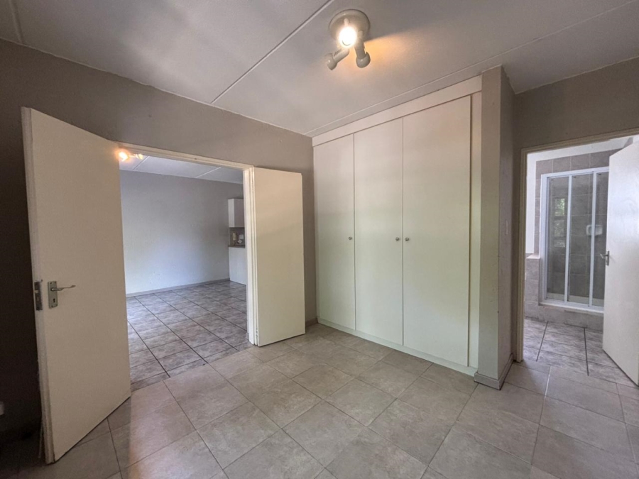 1 Bedroom Property for Sale in Ferndale Gauteng