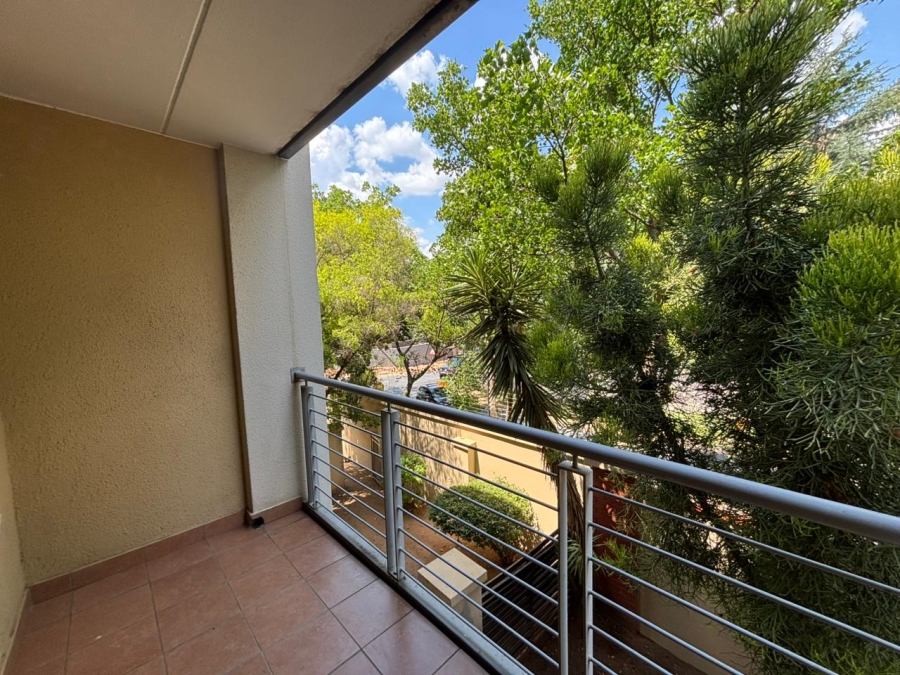 1 Bedroom Property for Sale in Ferndale Gauteng
