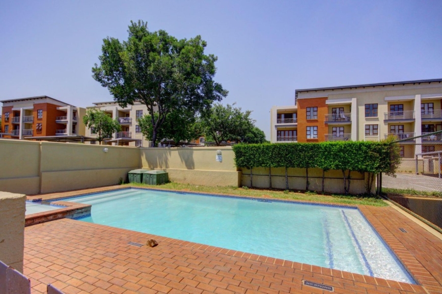 1 Bedroom Property for Sale in Ferndale Gauteng