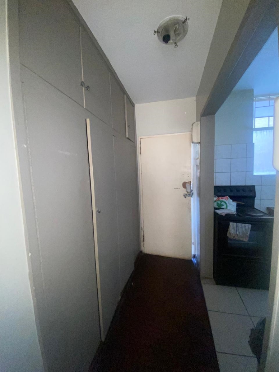 2 Bedroom Property for Sale in Muckleneuk Gauteng