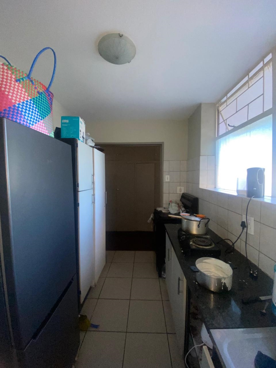 2 Bedroom Property for Sale in Muckleneuk Gauteng