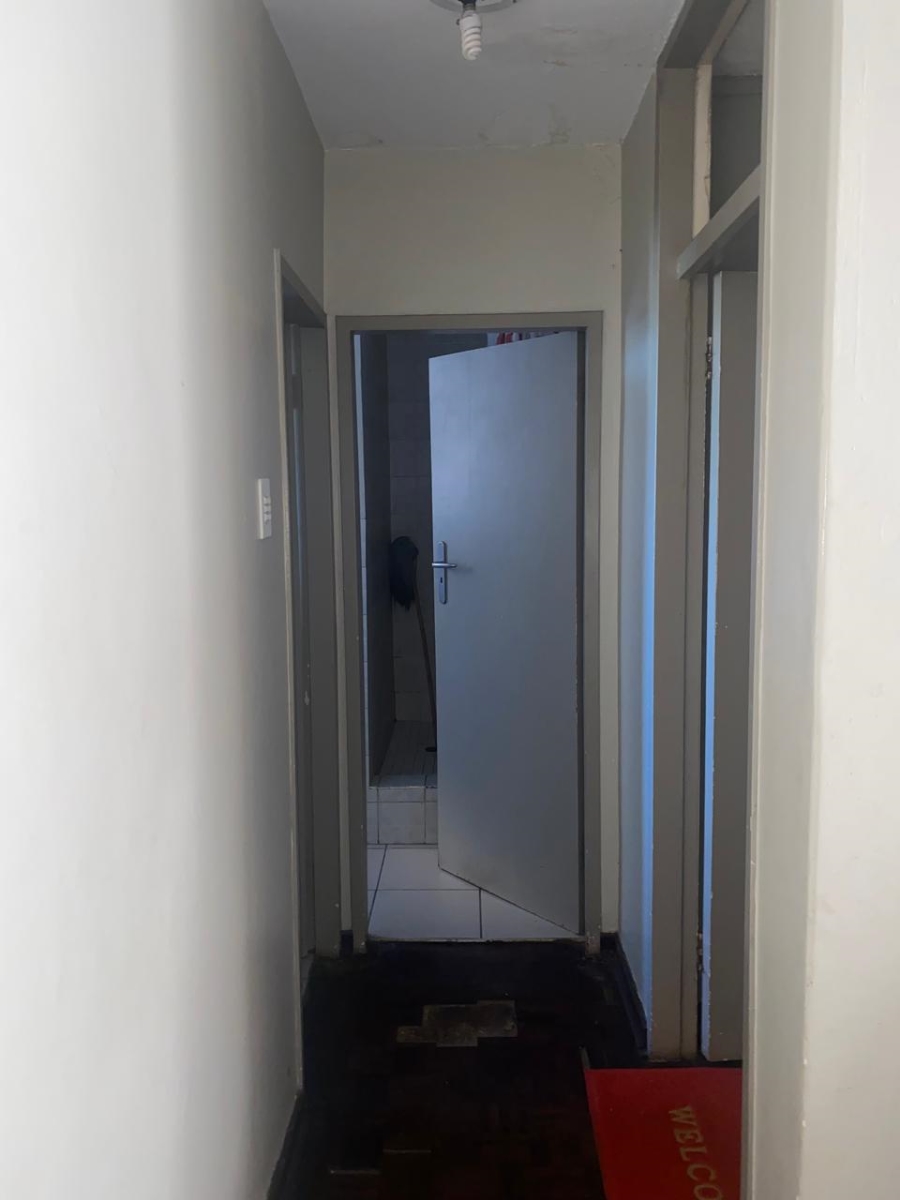 2 Bedroom Property for Sale in Muckleneuk Gauteng