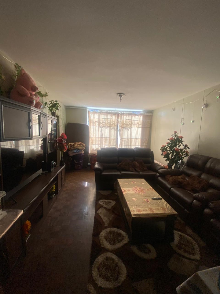 2 Bedroom Property for Sale in Muckleneuk Gauteng
