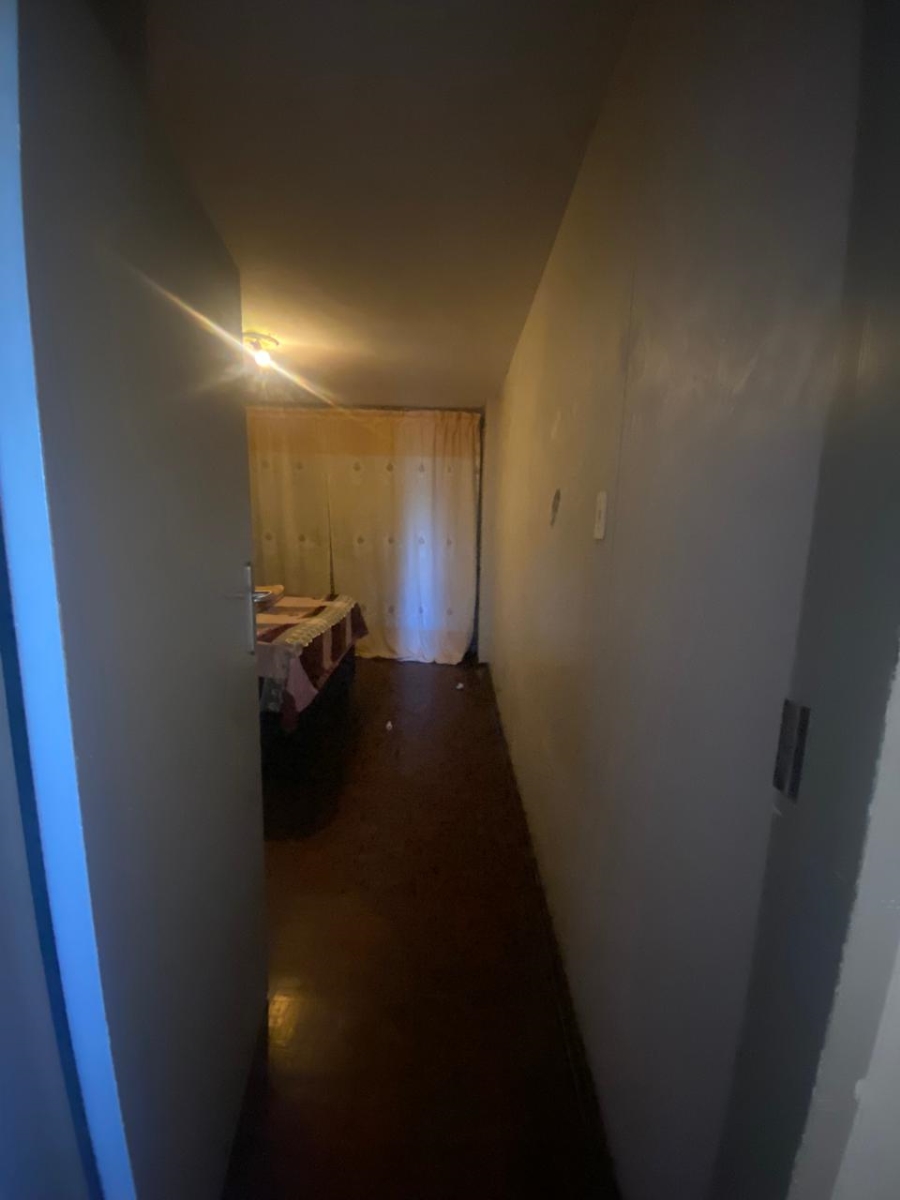 2 Bedroom Property for Sale in Muckleneuk Gauteng