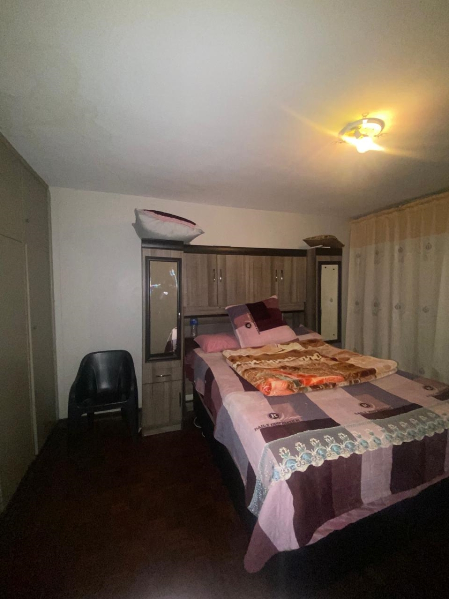 2 Bedroom Property for Sale in Muckleneuk Gauteng