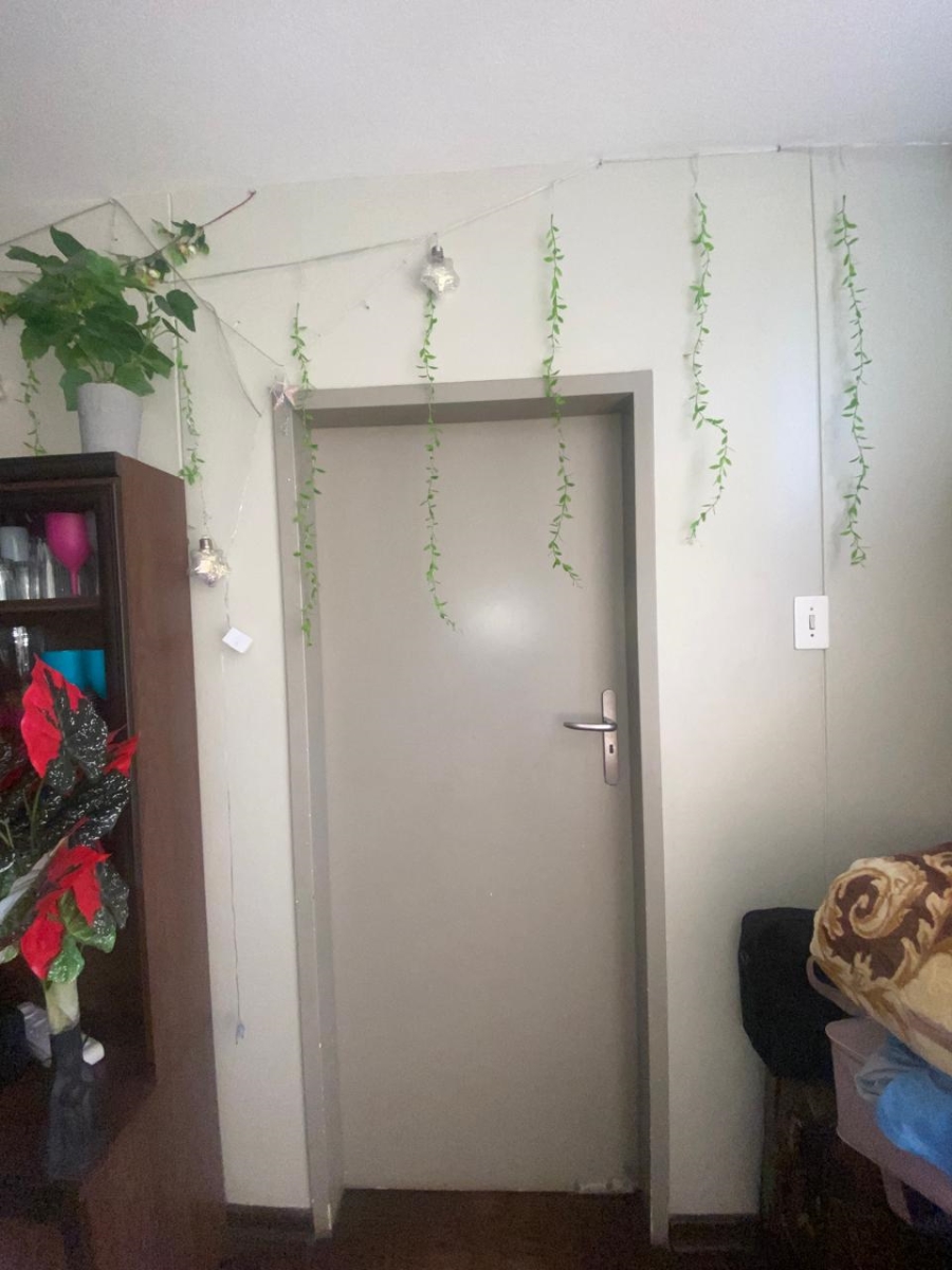 2 Bedroom Property for Sale in Muckleneuk Gauteng