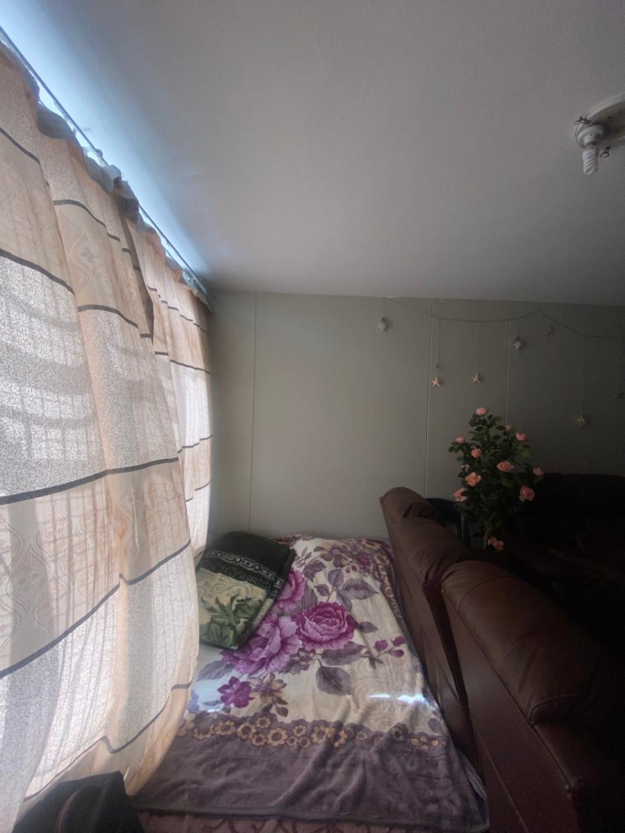 2 Bedroom Property for Sale in Muckleneuk Gauteng