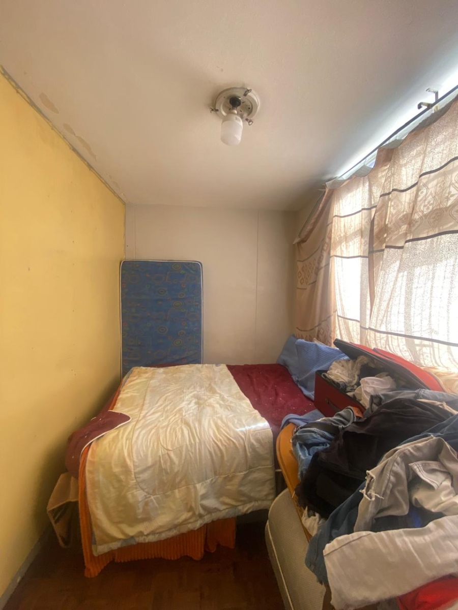 2 Bedroom Property for Sale in Muckleneuk Gauteng