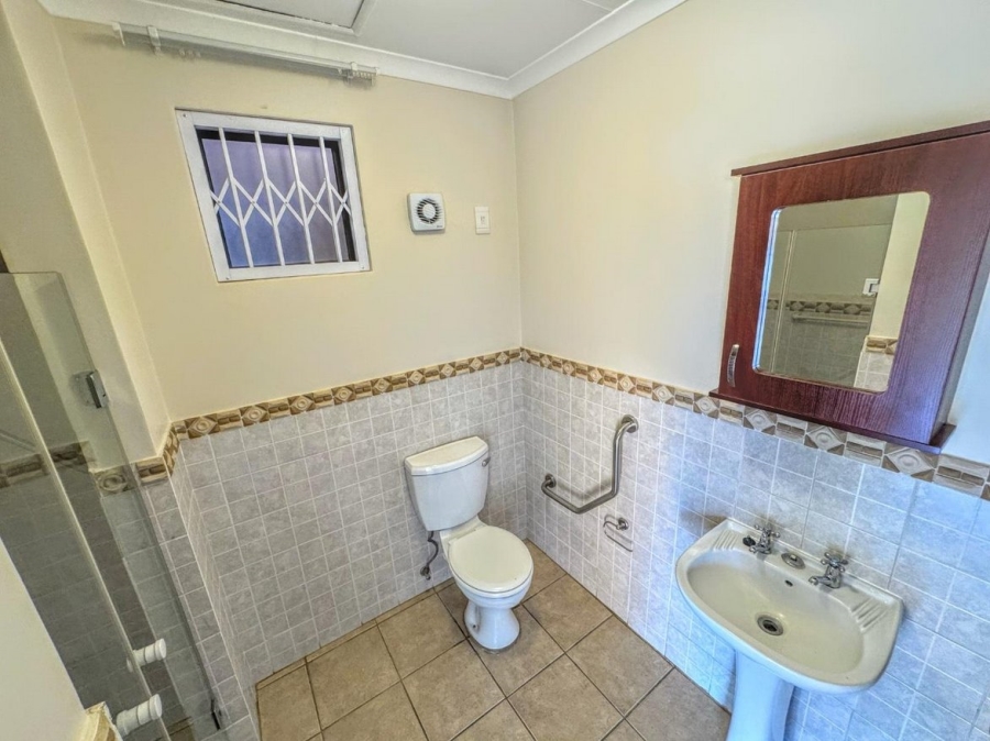 2 Bedroom Property for Sale in Windmill Park Gauteng
