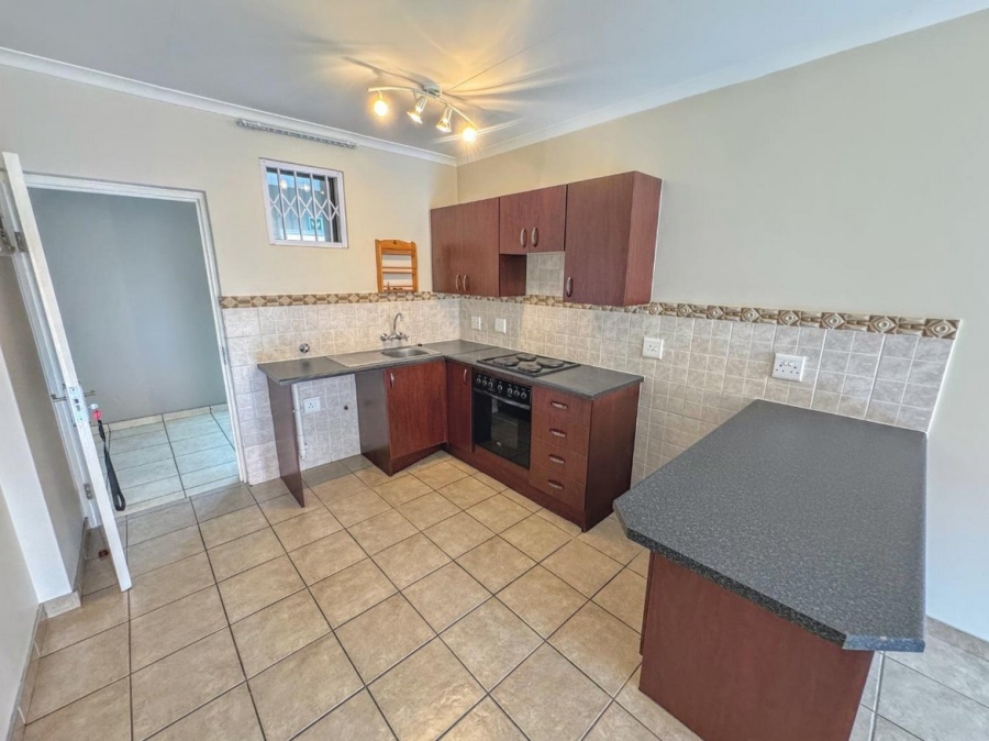 2 Bedroom Property for Sale in Windmill Park Gauteng