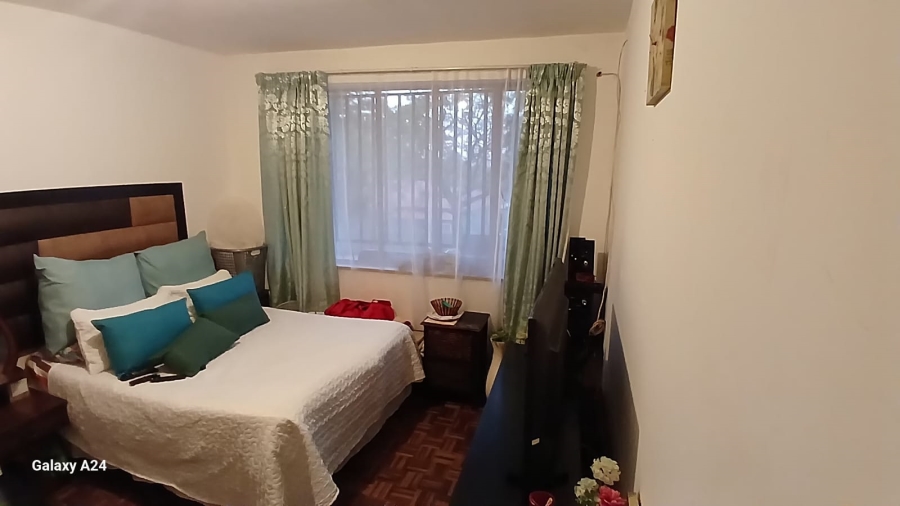 1 Bedroom Property for Sale in Kenilworth Gauteng