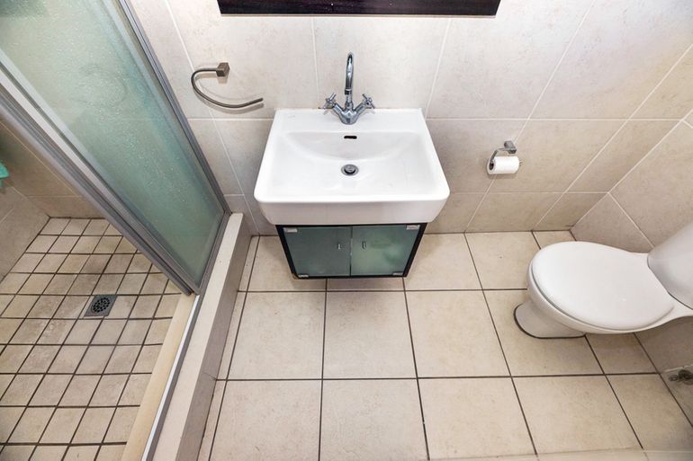 To Let 3 Bedroom Property for Rent in Greenstone Ridge Gauteng