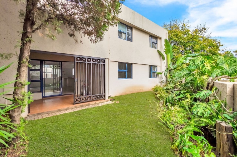 2 Bedroom Property for Sale in New Brighton Gauteng