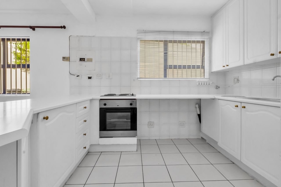 2 Bedroom Property for Sale in New Brighton Gauteng