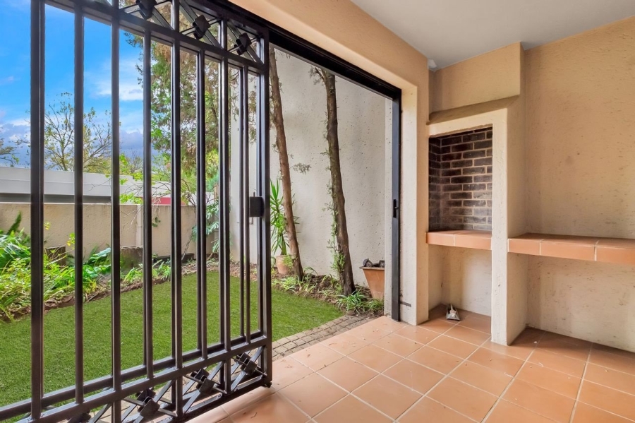 2 Bedroom Property for Sale in New Brighton Gauteng