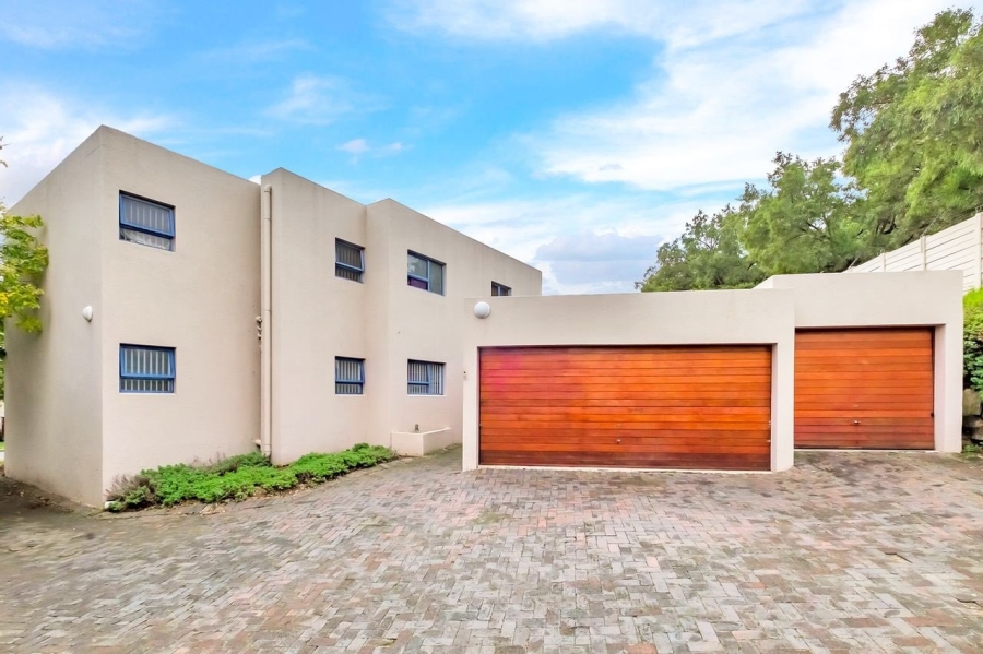 2 Bedroom Property for Sale in New Brighton Gauteng