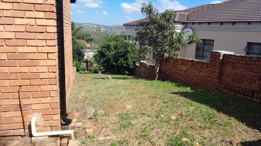 3 Bedroom Property for Sale in Danville Gauteng