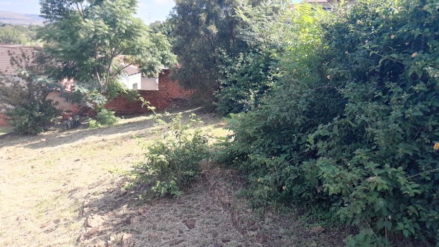 3 Bedroom Property for Sale in Danville Gauteng