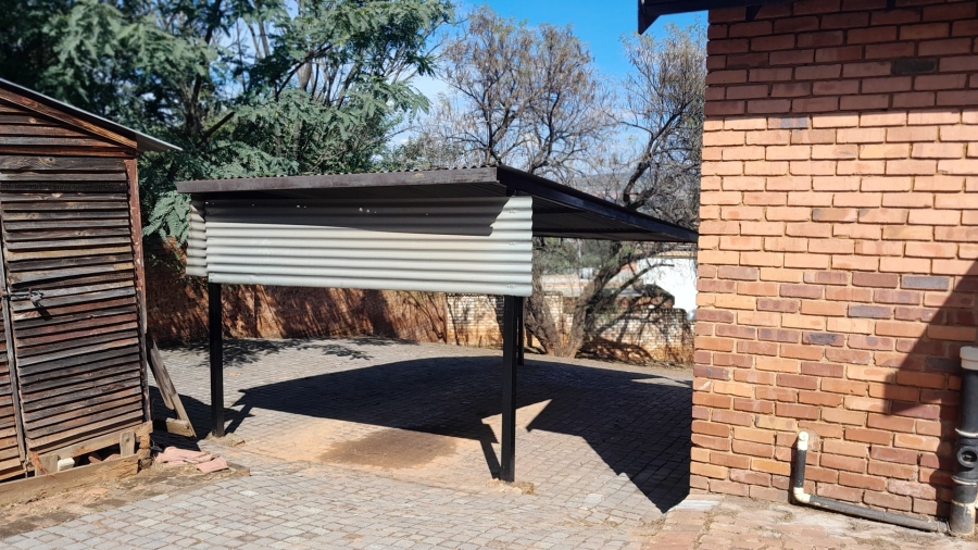 3 Bedroom Property for Sale in Danville Gauteng