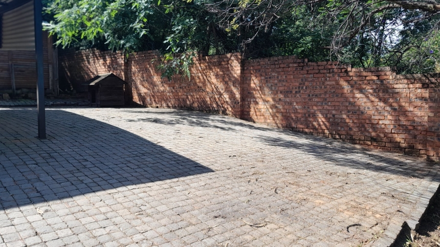 3 Bedroom Property for Sale in Danville Gauteng