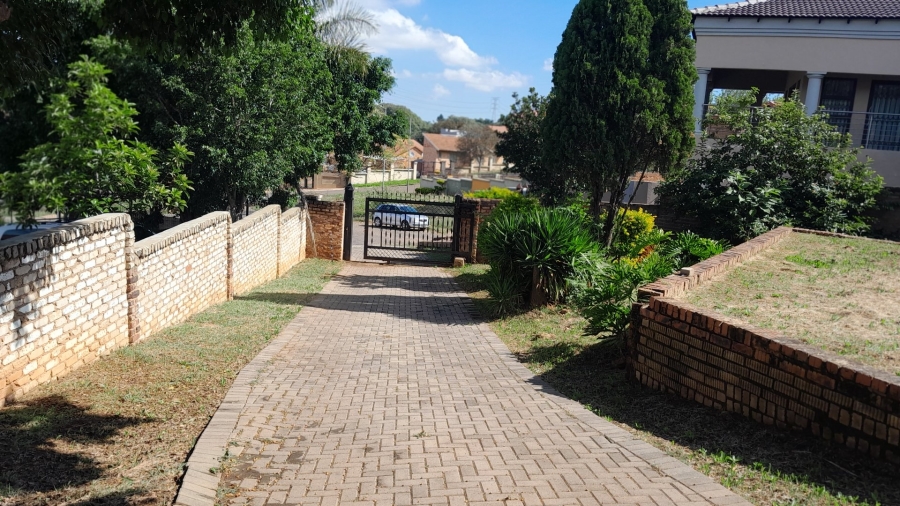 3 Bedroom Property for Sale in Danville Gauteng