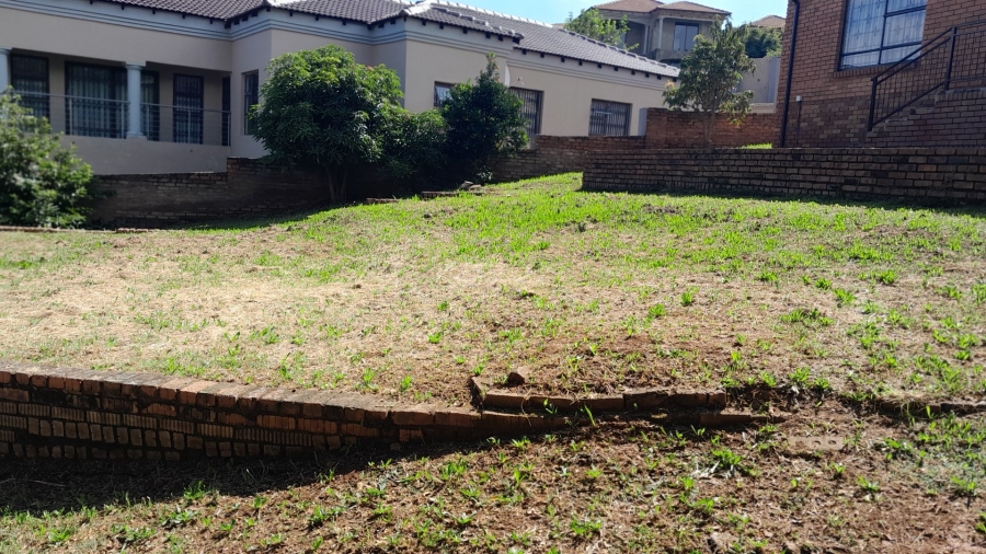 3 Bedroom Property for Sale in Danville Gauteng