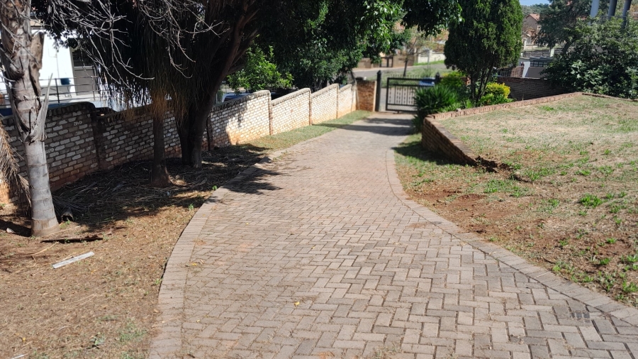 3 Bedroom Property for Sale in Danville Gauteng