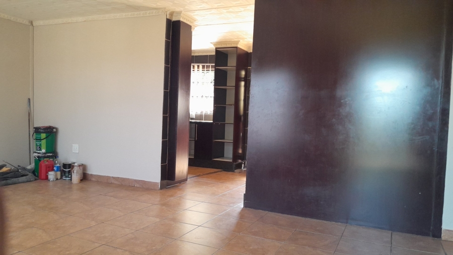 3 Bedroom Property for Sale in Danville Gauteng