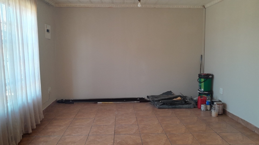 3 Bedroom Property for Sale in Danville Gauteng