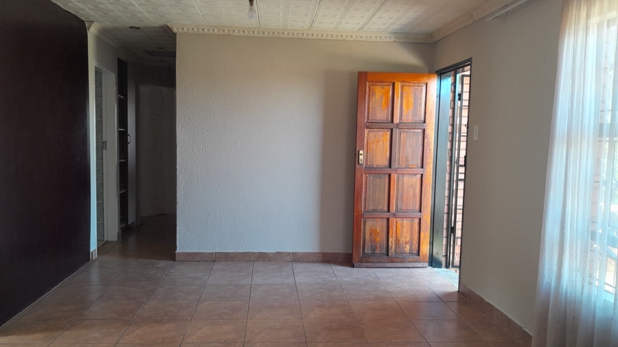 3 Bedroom Property for Sale in Danville Gauteng
