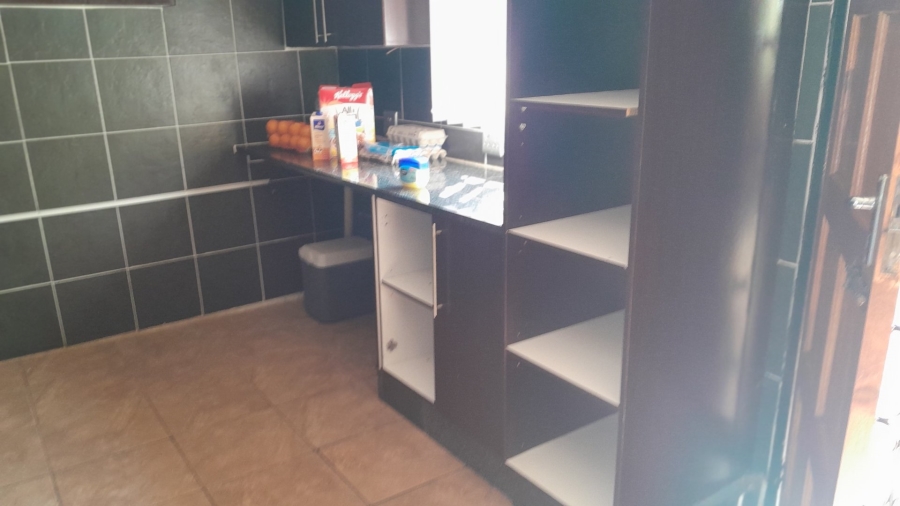3 Bedroom Property for Sale in Danville Gauteng
