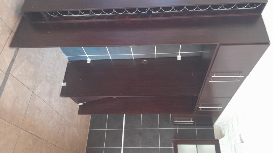 3 Bedroom Property for Sale in Danville Gauteng