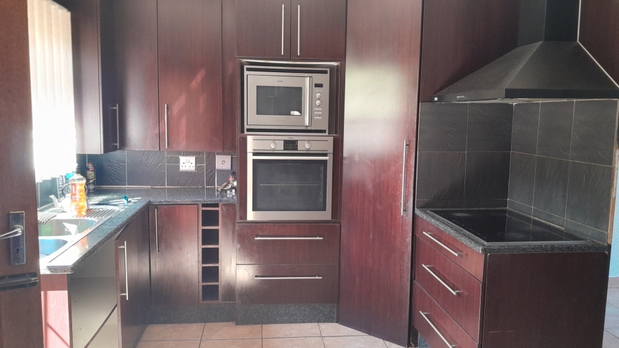 3 Bedroom Property for Sale in Danville Gauteng
