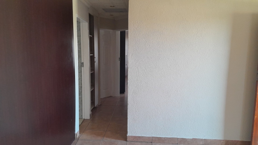 3 Bedroom Property for Sale in Danville Gauteng