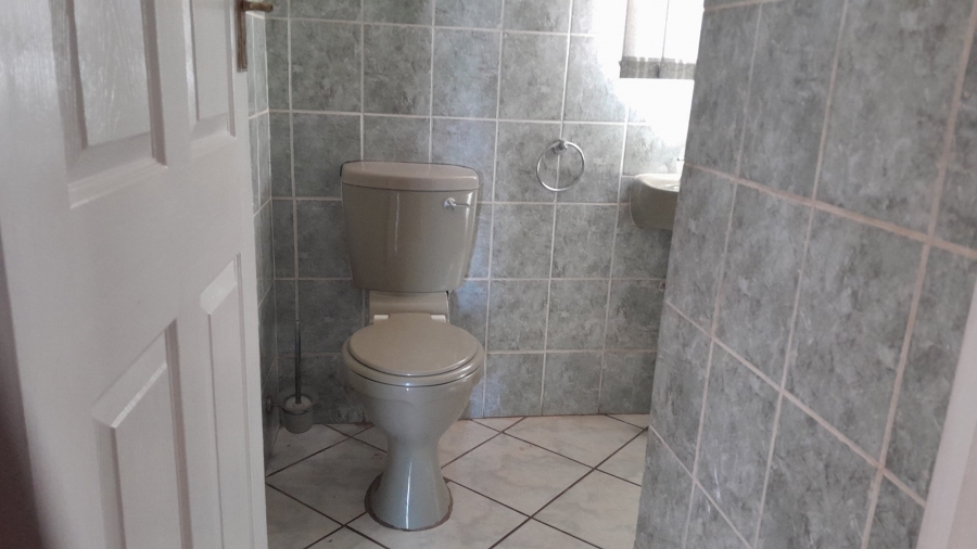 3 Bedroom Property for Sale in Danville Gauteng