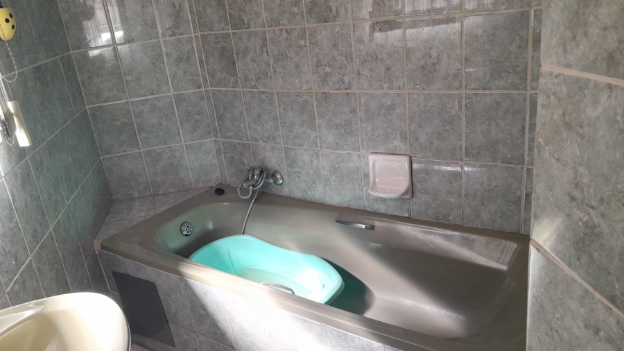 3 Bedroom Property for Sale in Danville Gauteng