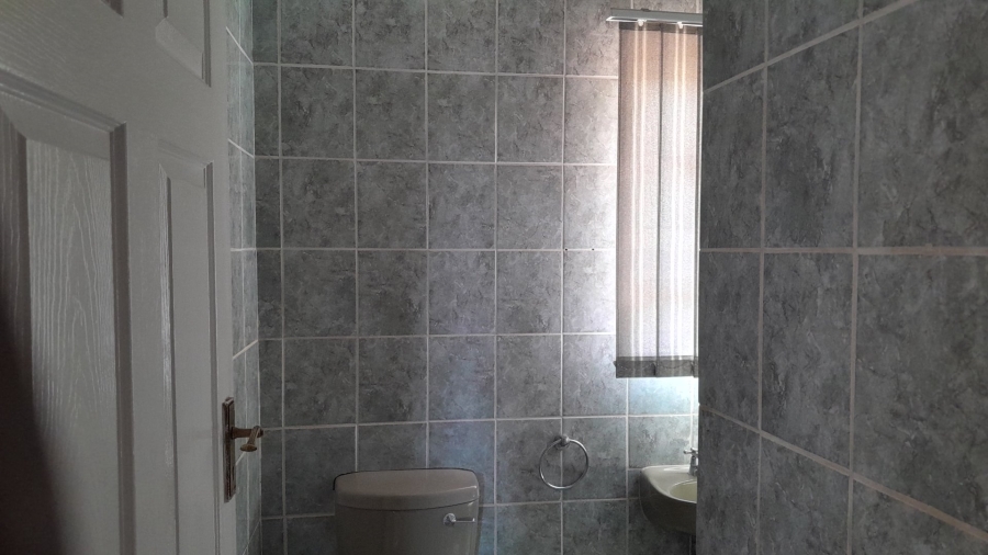 3 Bedroom Property for Sale in Danville Gauteng