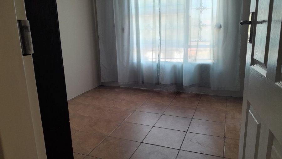 3 Bedroom Property for Sale in Danville Gauteng