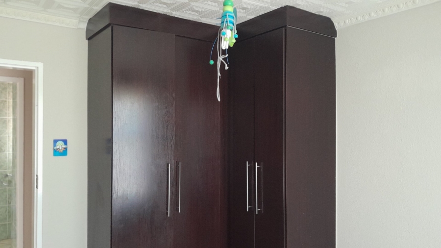 3 Bedroom Property for Sale in Danville Gauteng