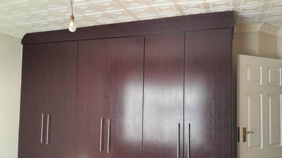 3 Bedroom Property for Sale in Danville Gauteng