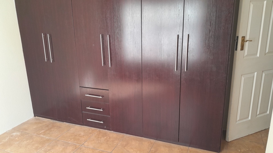 3 Bedroom Property for Sale in Danville Gauteng