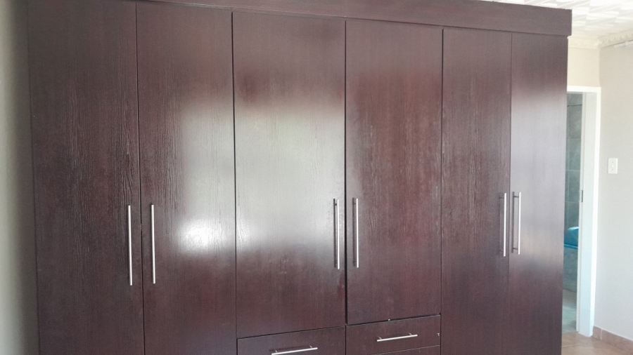 3 Bedroom Property for Sale in Danville Gauteng