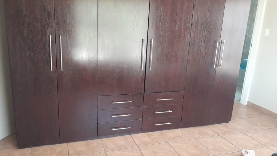 3 Bedroom Property for Sale in Danville Gauteng