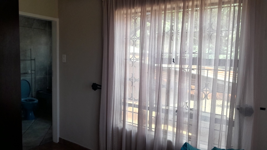 3 Bedroom Property for Sale in Danville Gauteng
