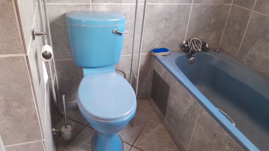 3 Bedroom Property for Sale in Danville Gauteng