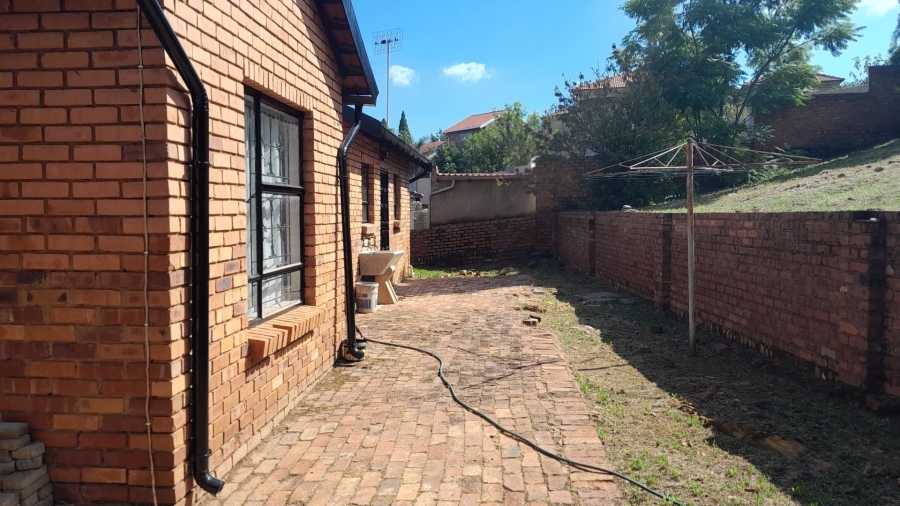 3 Bedroom Property for Sale in Danville Gauteng